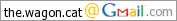 e mail address